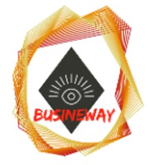 Busineway