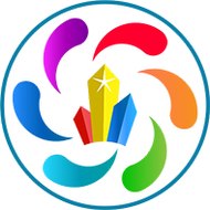 Quảng cáo Đa Sắc Màu