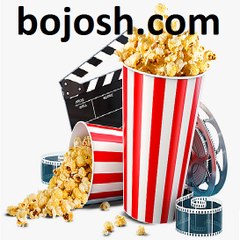 Hungry Joe ＦＵＬＬ ＭＯＶＩＥ,