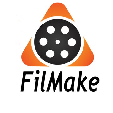 Filmake Official