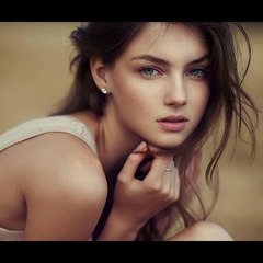 dm_de61baea061ecbc2a543c5d48fe3cd99