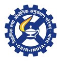 CSIR SRTP