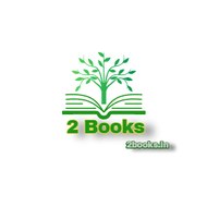 2books