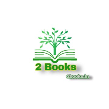 2books