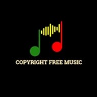 Copyright Free Music