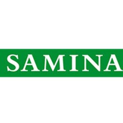 Samina Sleep