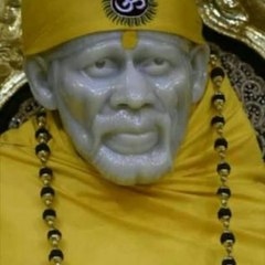 जुनून की क्लास  by Lomashputra