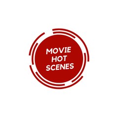 Movie Hot Scenes