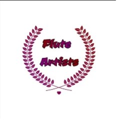 Flute Artist