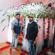 AR Production ( Mehar Ali Raza) Decorater