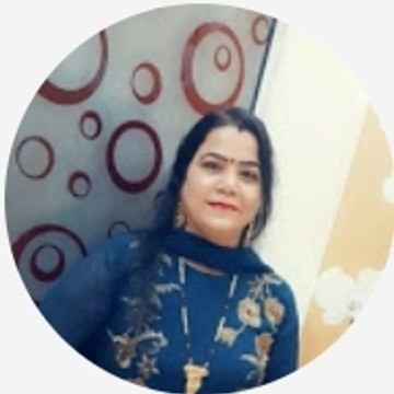 pooja'z kitchen