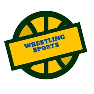 Wrestling Sports