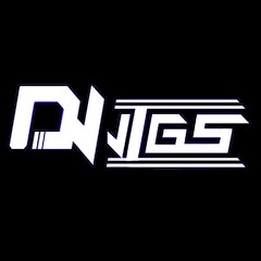 DJ JIGS TV
