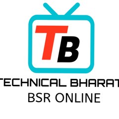 Technical Bharat