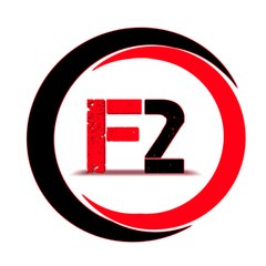 Fun 2 fun unlimited