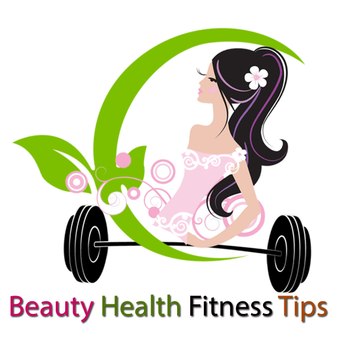 Beauty Health and Fitness Guide 2020