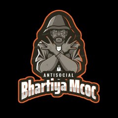 Bhartiya Mcoc Gaming