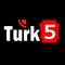 Turk5