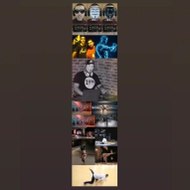 DJ SPIN BAITS & DJ DUVANIŠTE