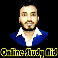 Online Study Aid
