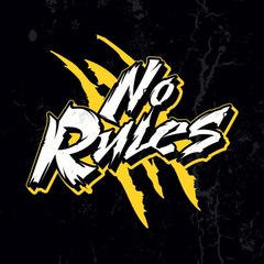 No Rules