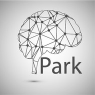 Intelligence Park