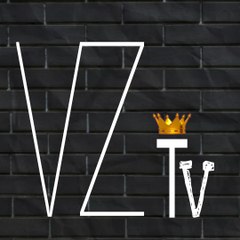 VZ Tv