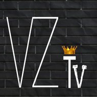 VZ Tv