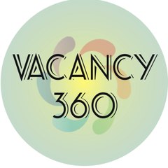 VACANCY360