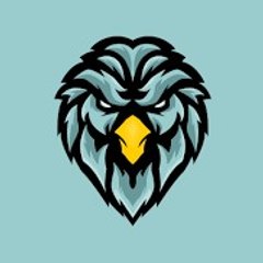 ROLEPLAY CLIPS