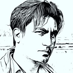 ThatWasShah Vlogger