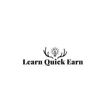 Learn Quick Earn