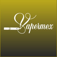 VAPERMEX