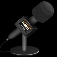 Rishi reports