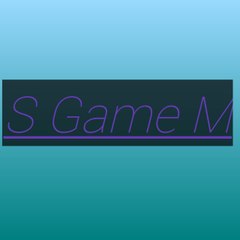 S game M