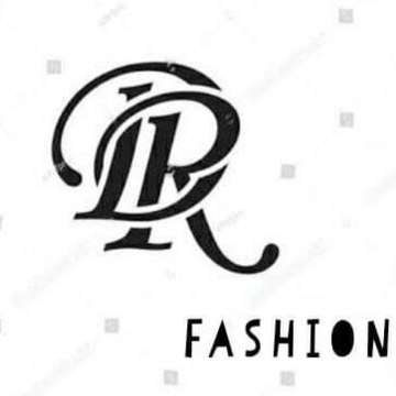 DR Fashion