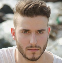 dm_aea4097bdad4e8f5435de795d8afb42a