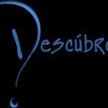 descubrase