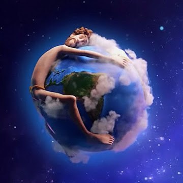 हमारी DuNiYa