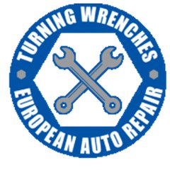 Turning Wrenches European Auto Repair