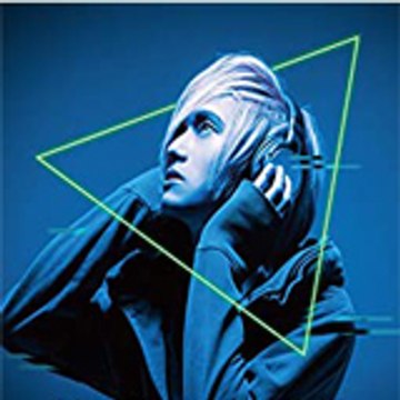 COVER MUSIC