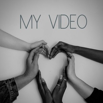 My Video