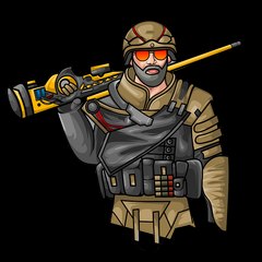 livepubg