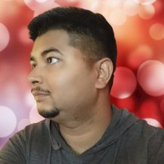 Technical Bhuka