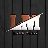 Lavish Movies