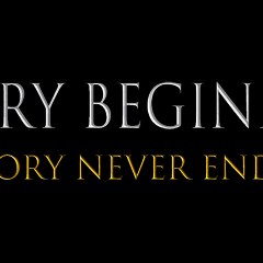 Story Beginner