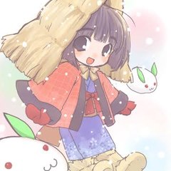 Anime world