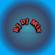 RJ DJ Mix