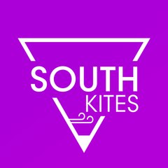 Escuela de Kitesurf South Kites Argentina