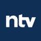 NTV